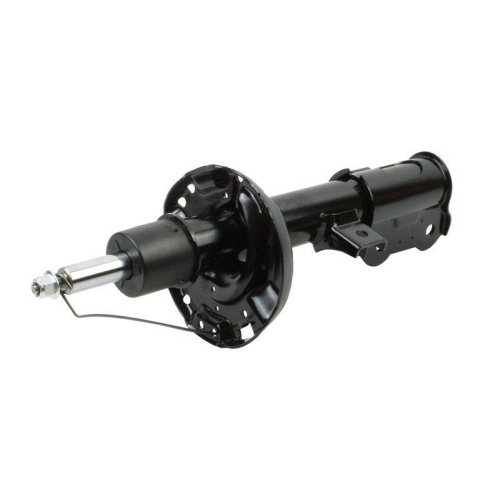 MAXGEAR Sto&szlig;d&auml;mpfer