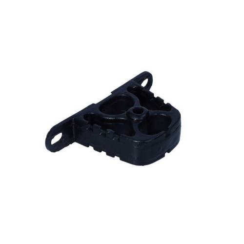 MAXGEAR Halter, Abgasanlage