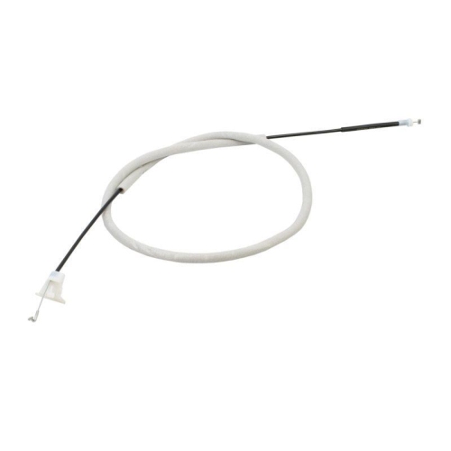 MAXGEAR Seilzug, Türentriegelung