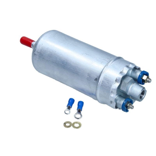 MAXGEAR Kraftstoffpumpe