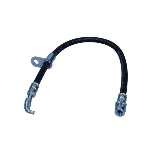 MAXGEAR Bremsschlauch