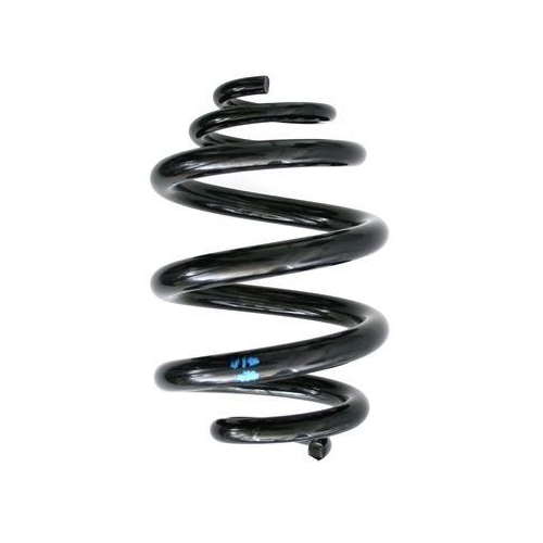 SPIDAN Fahrwerksfeder