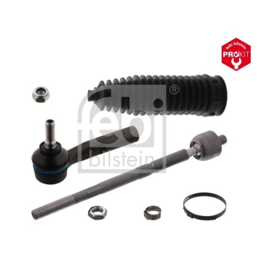 FEBI BILSTEIN Spurstange ProKit