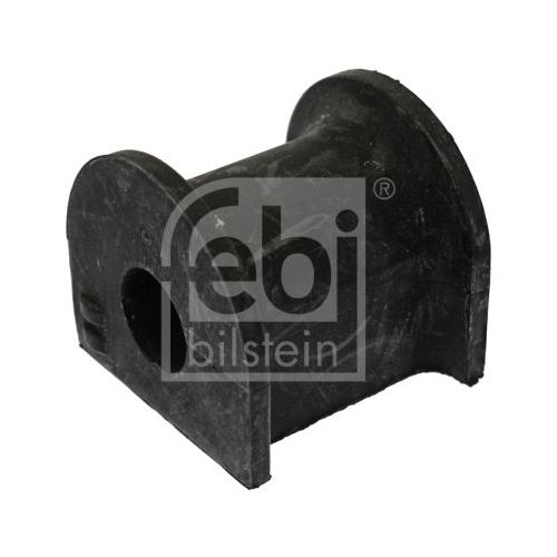 FEBI BILSTEIN Lagerung, Stabilisator