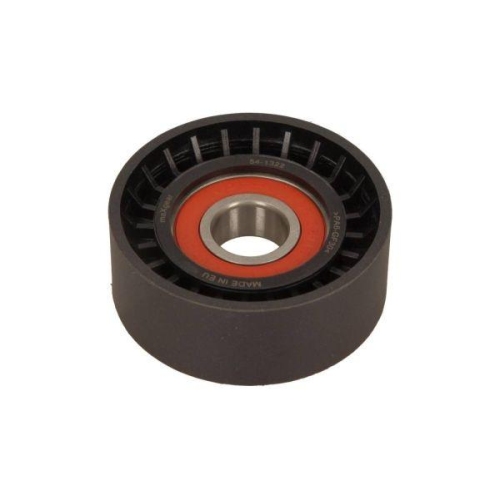 MAXGEAR Spannrolle, Keilrippenriemen