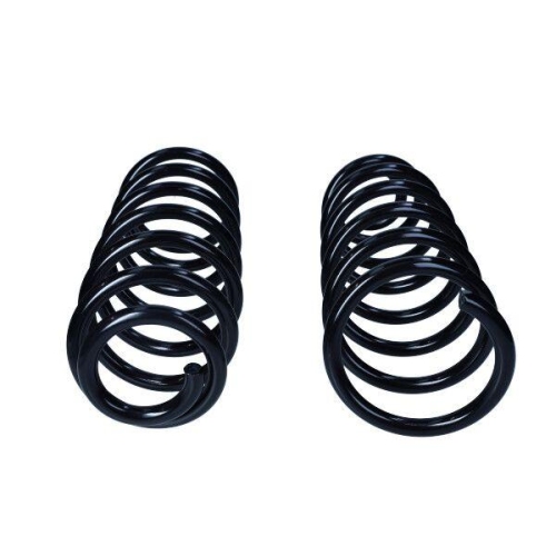MAXGEAR Fahrwerksfeder