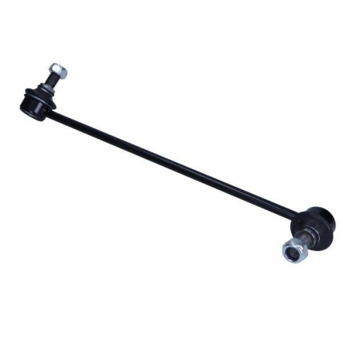 MAXGEAR Stange/Strebe, Stabilisator