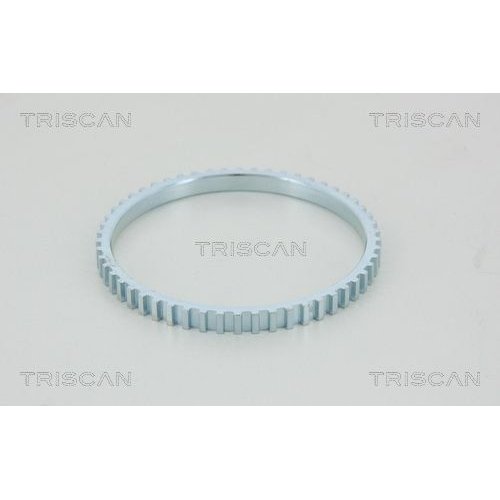 TRISCAN Sensorring, ABS