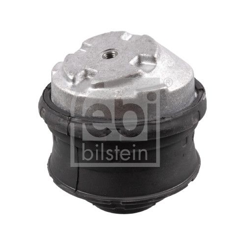 FEBI BILSTEIN Lagerung, Motor