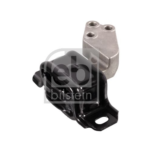 FEBI BILSTEIN Lagerung, Motor