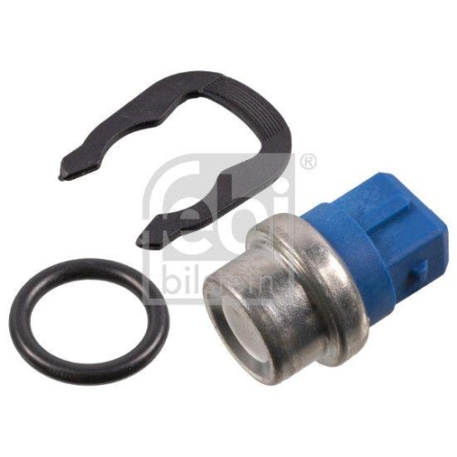 FEBI BILSTEIN Sensor, Kühlmitteltemperatur