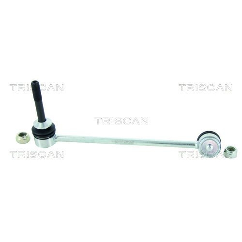 TRISCAN Stange/Strebe, Stabilisator