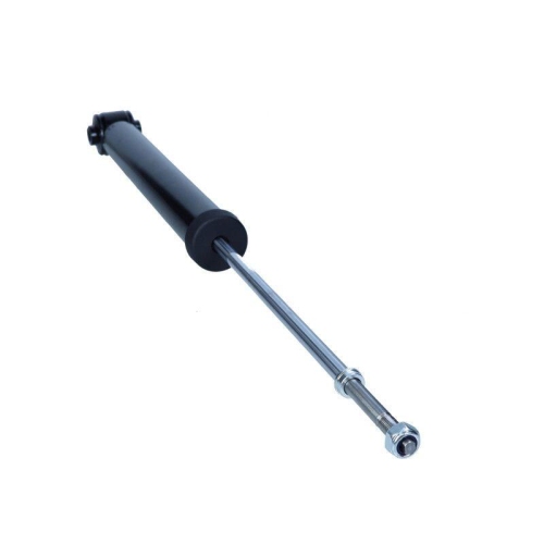 MAXGEAR Sto&szlig;d&auml;mpfer