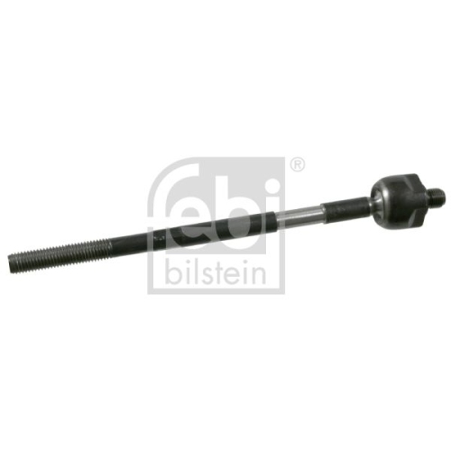 FEBI BILSTEIN Axialgelenk, Spurstange