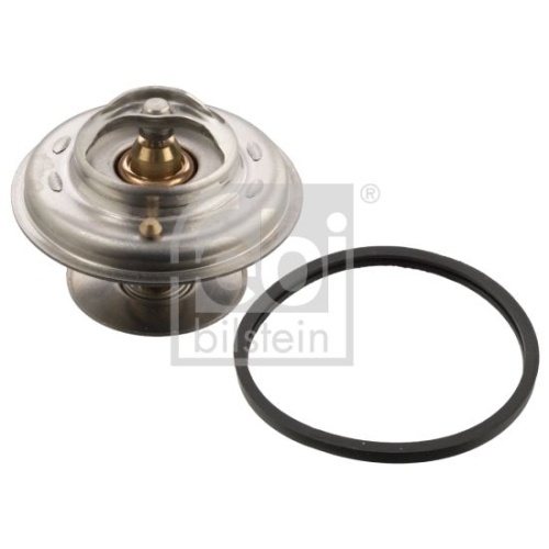 FEBI BILSTEIN Thermostat, Kühlmittel