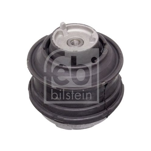 FEBI BILSTEIN Lagerung, Motor