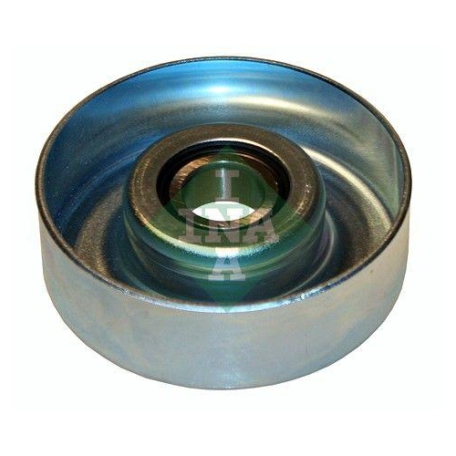 Schaeffler INA Spannrolle, Keilrippenriemen