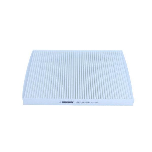 MAXGEAR Filter, Innenraumluft