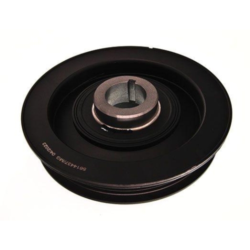 MAXGEAR Riemenscheibe, Kurbelwelle