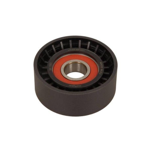 MAXGEAR Spannrolle, Keilrippenriemen