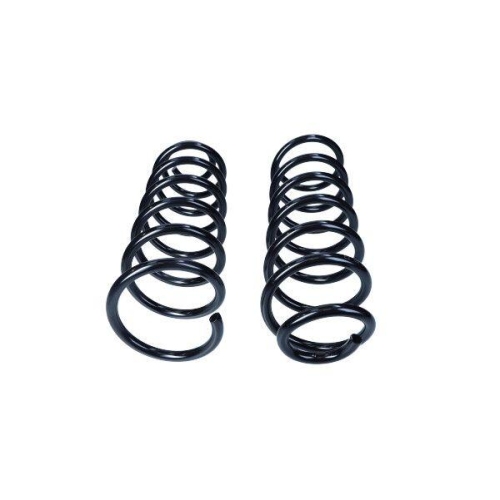 MAXGEAR Fahrwerksfeder