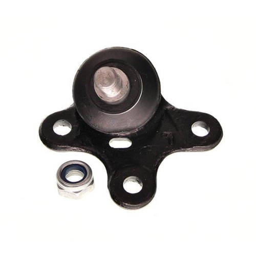 MAXGEAR Trag-/F&uuml;hrungsgelenk