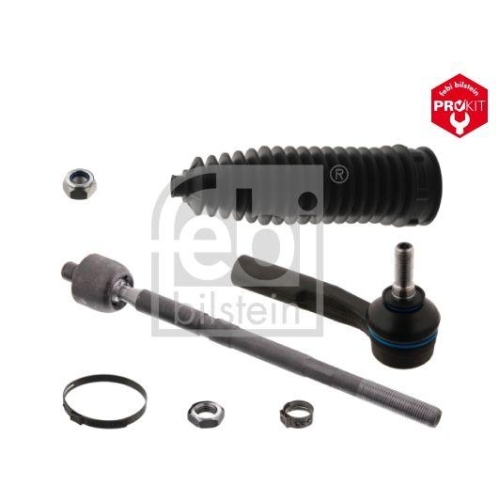 FEBI BILSTEIN Spurstange ProKit