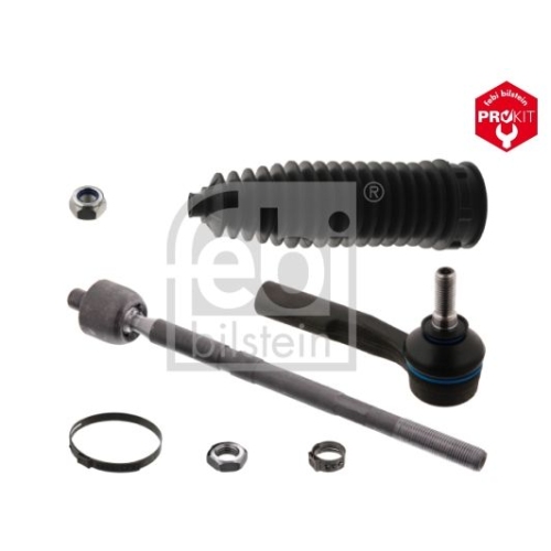 FEBI BILSTEIN Spurstange ProKit