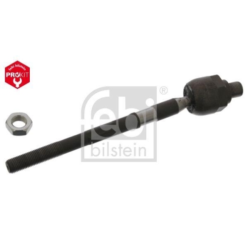 FEBI BILSTEIN Axialgelenk, Spurstange ProKit