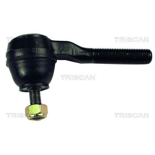 TRISCAN Spurstangenkopf