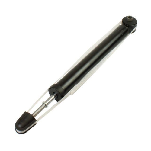 MAXGEAR Sto&szlig;d&auml;mpfer