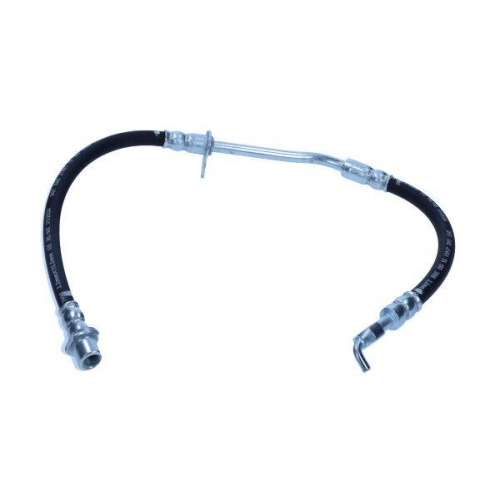 MAXGEAR Bremsschlauch