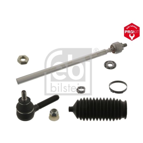 FEBI BILSTEIN Spurstange ProKit