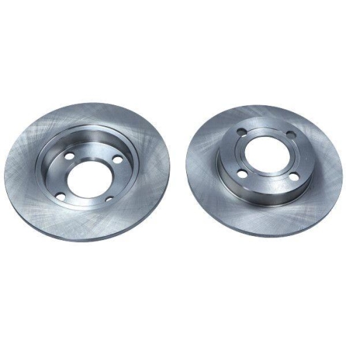 MAXGEAR Bremsscheibe