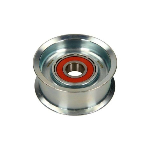 MAXGEAR Spannrolle, Keilrippenriemen