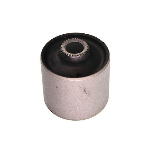 MAXGEAR Lagerung, Lenker