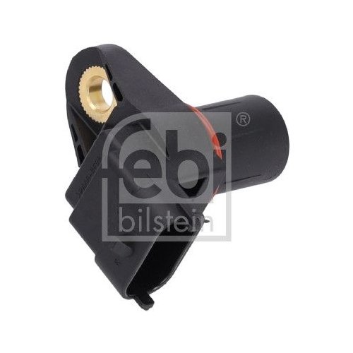 FEBI BILSTEIN Sensor, Nockenwellenposition