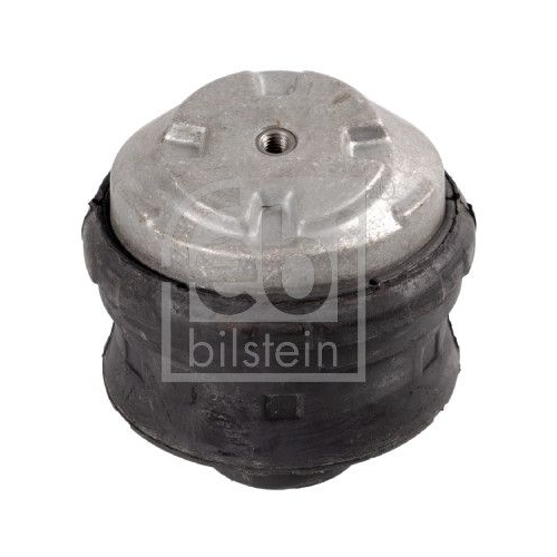 FEBI BILSTEIN Lagerung, Motor