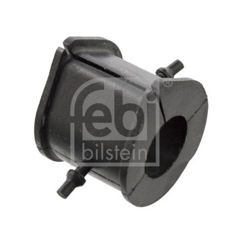 FEBI BILSTEIN Lagerung, Stabilisator