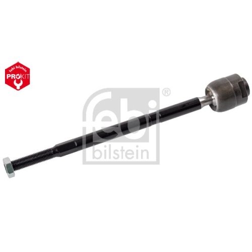 FEBI BILSTEIN Axialgelenk, Spurstange ProKit