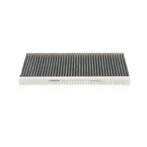 BOSCH Filter, Innenraumluft