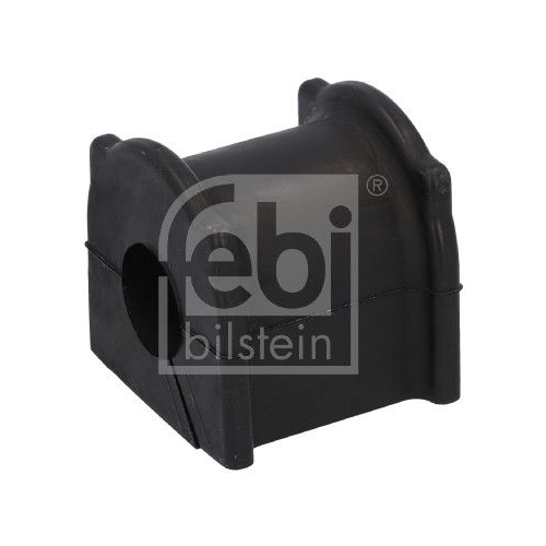 FEBI BILSTEIN Lagerung, Stabilisator