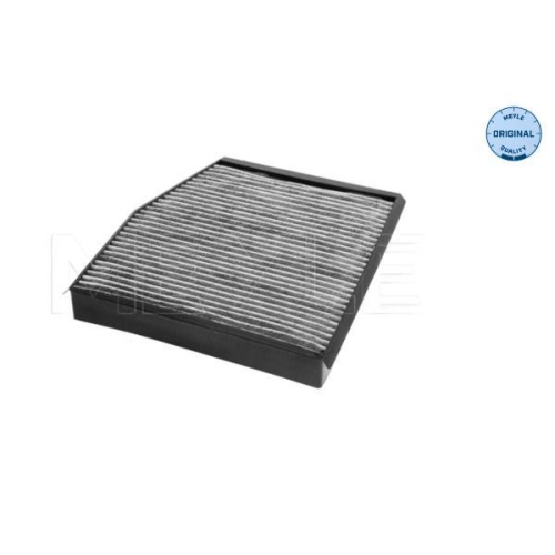 MEYLE Filter, Innenraumluft MEYLE-ORIGINAL: True to OE.