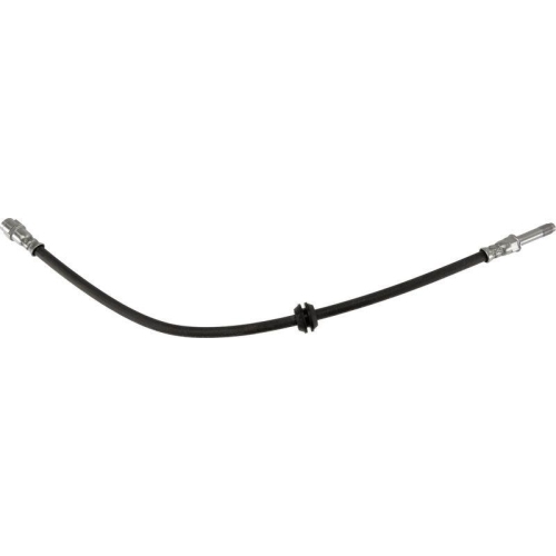 TRW Bremsschlauch