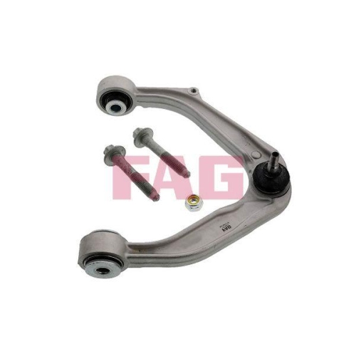 Schaeffler FAG Lenker, Radaufh&auml;ngung