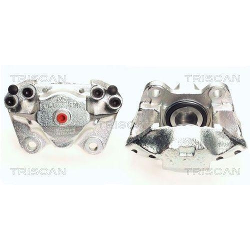 TRISCAN Bremssattel
