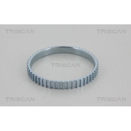 TRISCAN Sensorring, ABS