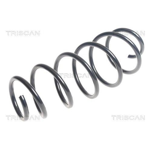 TRISCAN Fahrwerksfeder
