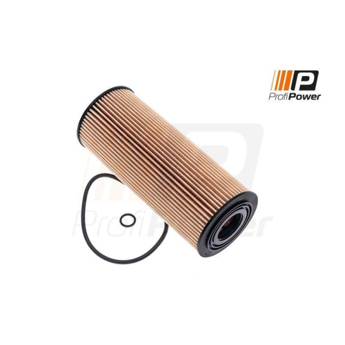 ProfiPower Ölfilter