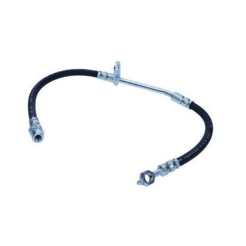 MAXGEAR Bremsschlauch